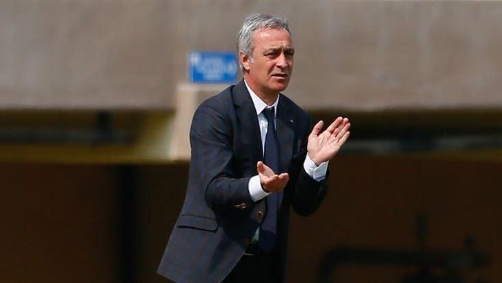 TEPKİ! Beşiktaş'tan Önder Özen açıklaması
