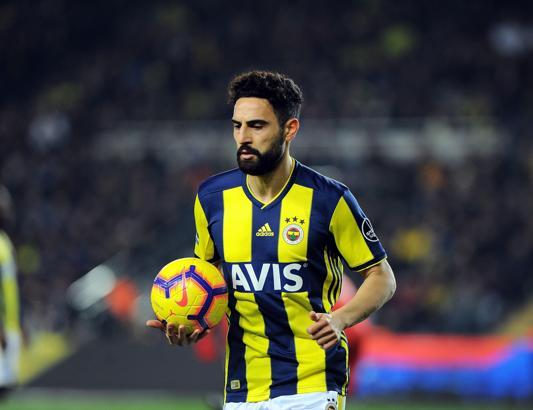 Mehmet Ekici'nin zam iddialarına yalanlama