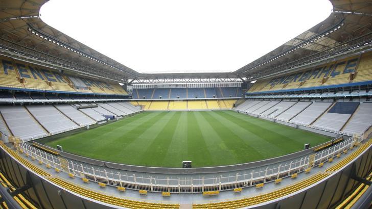 SON DAKİKA | Fenerbahçe-Trabzonspor maçı loca fiyatları açıklandı