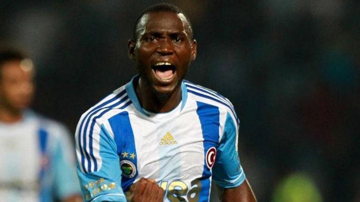 Son karar Henri Bienvenu