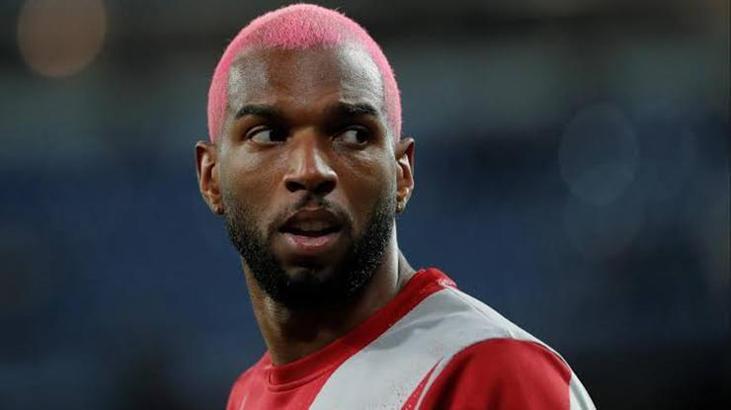 Son dakika | Babel - Ajax yolları ayırdı