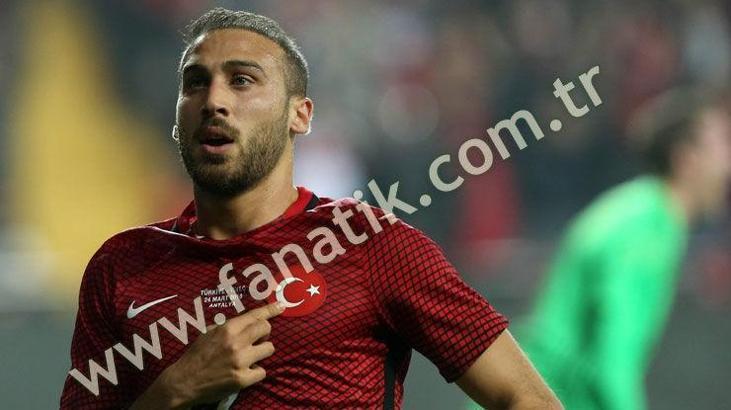 Türkiye 2-1 İsveç