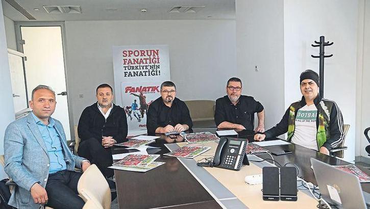 Bizim Takım bombayı patlattı: 24 takımlı lige hazır olmalıyız