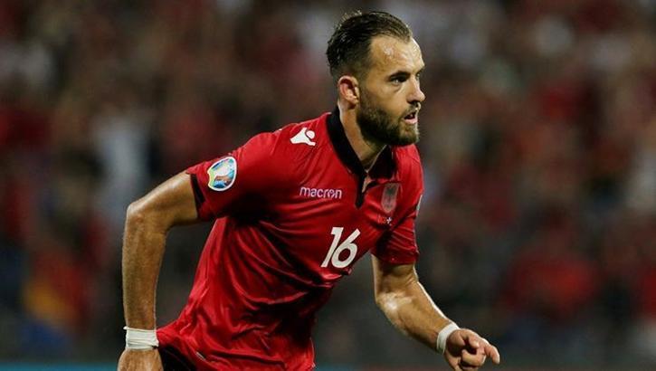 Akhisar'da Cikalleshi mucizesi