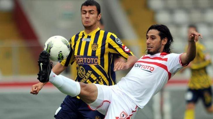 İBB'de flaş gelişme!