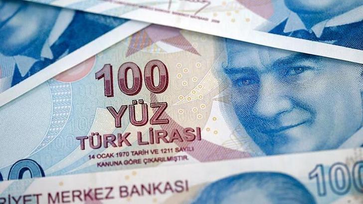 5 ve 10 bin liralık kredi nasıl çekilecek? Hangi bankalar kredi veriyor?