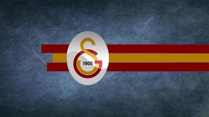 Galatasaraylı taraftarlardan kan bağışı kampanyasına destek