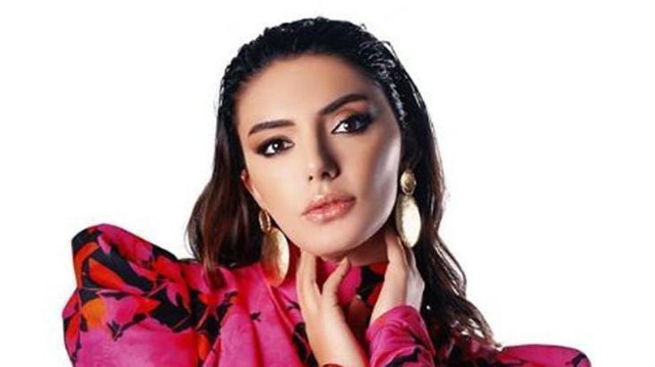Seren Uzun'dan yeni single