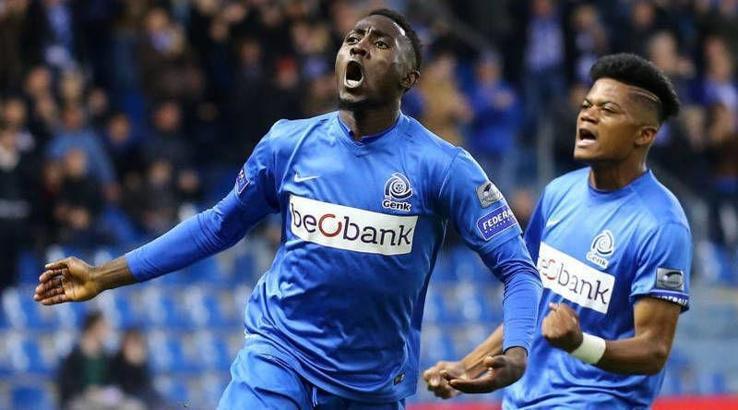 Leicester City, Ndidi ile anlaştı