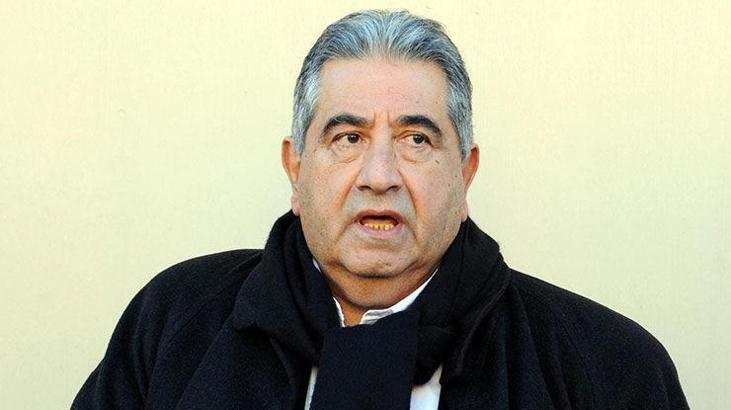 Mahmut Uslu: Son sözümüzü söylemedik