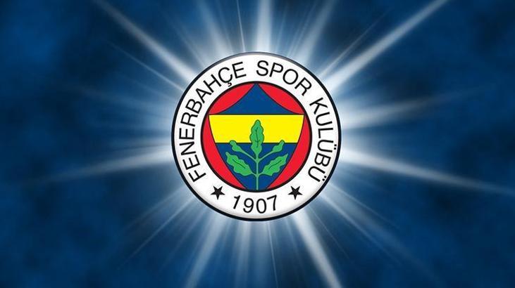 Fenerbahçe'den 33 bin aileye erzak desteği!