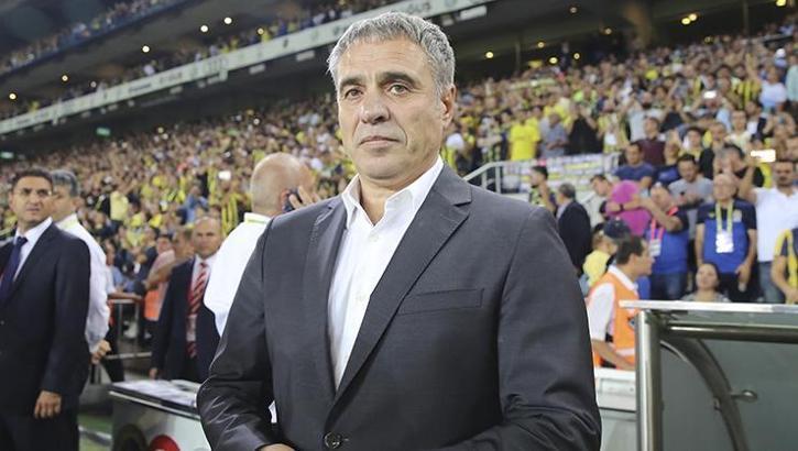 Fenerbahçe 2013-2014 sezonundaki ayarlara geri dönüyor!