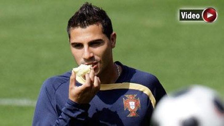Quaresma kimdir?