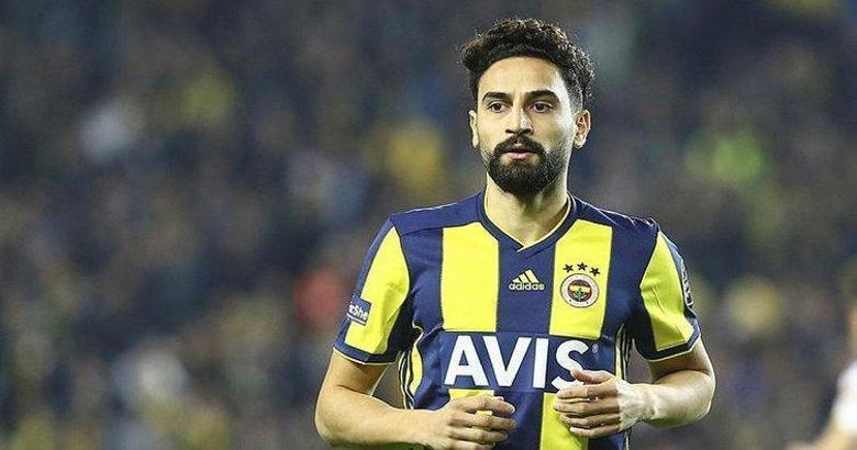Fenerbahçe'de 1 kişi kadro dışı kalacak