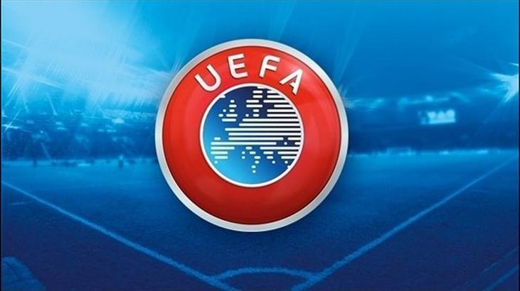 UEFA yarın toplanıyor!