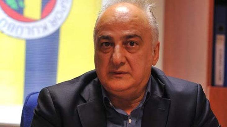 ‘Kupayı yine kazanacağız'