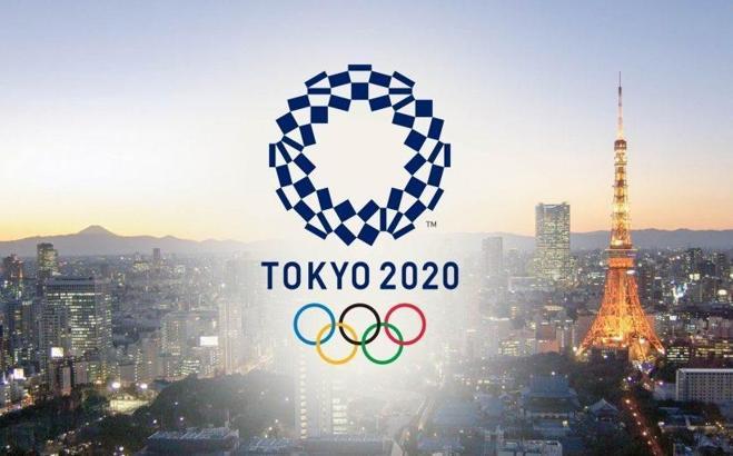 Olimpiyatların yeni tarihi: 23 Temmuz-8 Ağustos2021