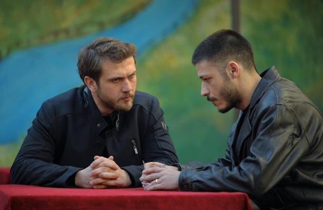 Çukur bu akşam var mı? Çukur yeni bölüm neden yok, ne zaman yayınlanacak?