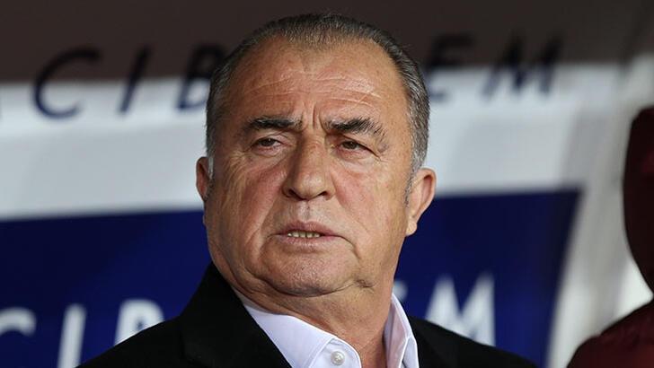 Corona virüsüne yakalanan Fatih Terim'in doktorundan son dakika açıklaması