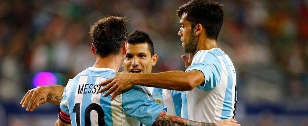 Emmanuel Mas transferi KAP'a bildirildi!