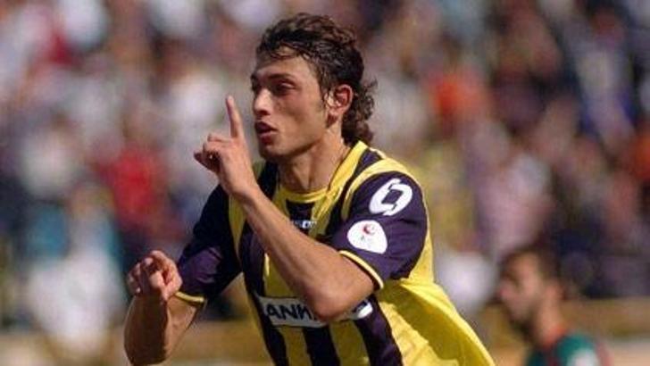 10 maddede Mehmet Batdal