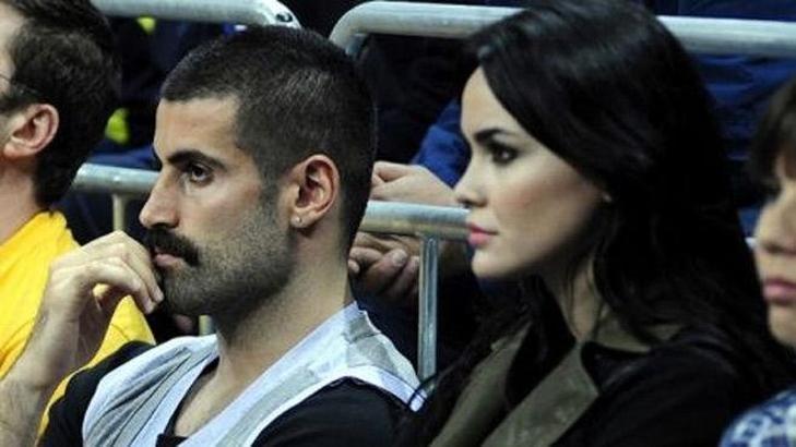 Volkan 'olmaz' dedi