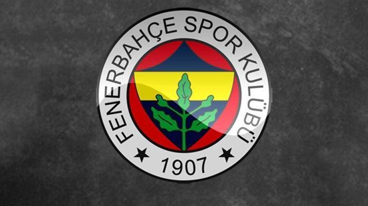 TARİHİ REST: Ligden çekiliriz