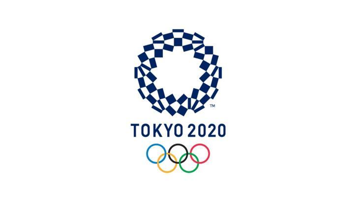 Ertelenen olimpiyatlar için yeni takvim belli oldu