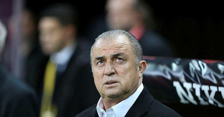 SON DAKİKA! Fatih Terim taburcu oldu, sosyal medya yıkıldı