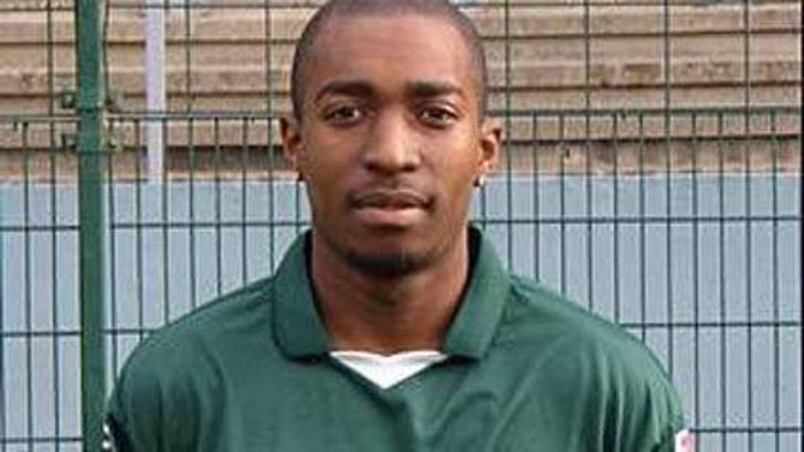 Bucaspor transferde tam gaz