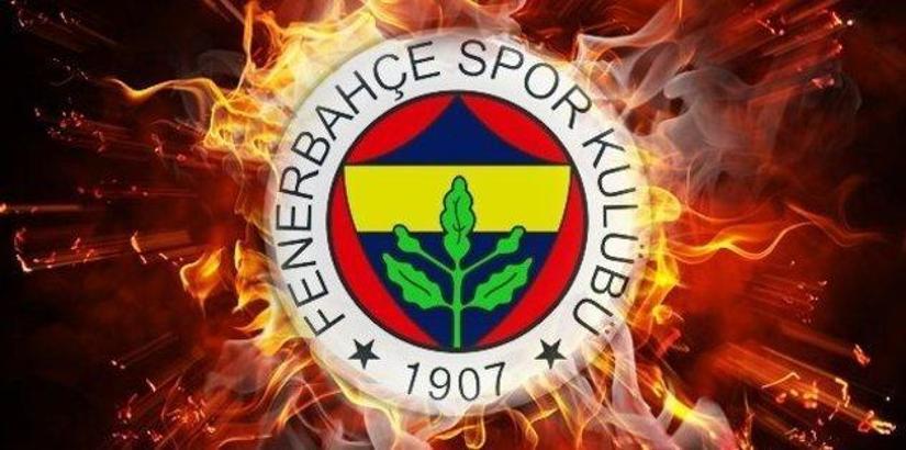 Fenerbahçe'den büyük destek! 5 milyon TL...