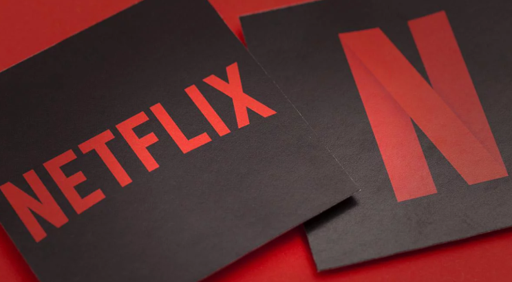 Ücretsiz Netflix oltasına gelmeyin! Netflix aboneliği vaadi ile kandırıyorlar...