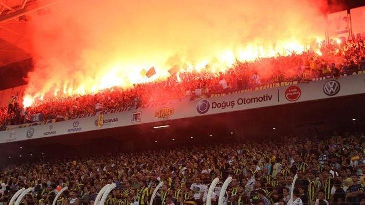 Kadıköy cehennemi