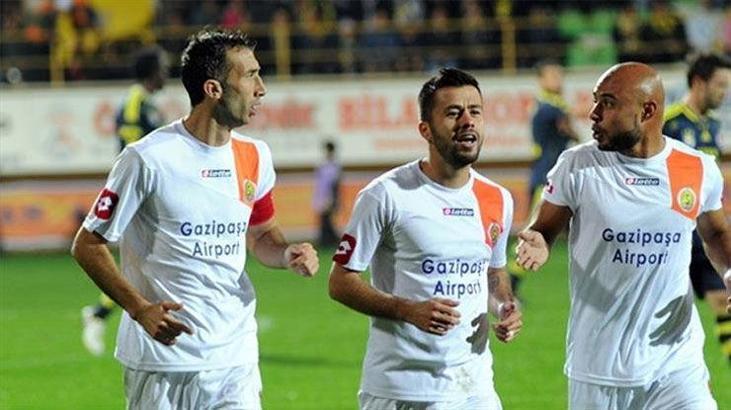Timuçin Aşçıgil Mersin'le anlaştı