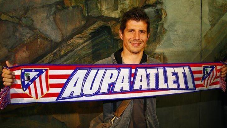 Emre ilk sınavında