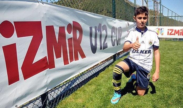 RESMEN AÇIKLANDI! Avrupa kulüpleri gelmiyor!