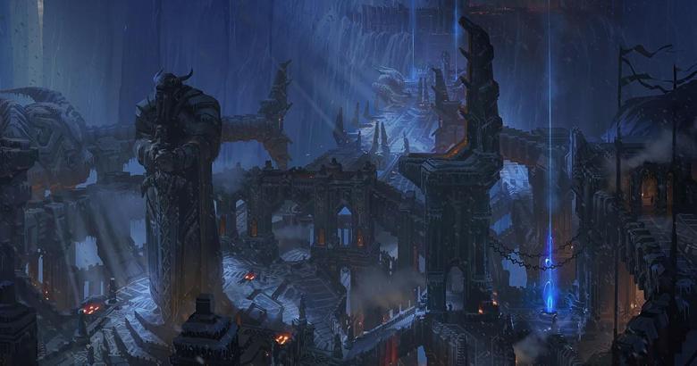Riot Games sezon öncesi dönemde ARAM modunda da büyük değişikliklere gidiyor