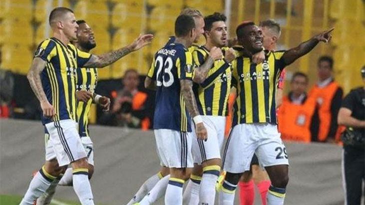 Artık ‘Rambo'ya emanetler!