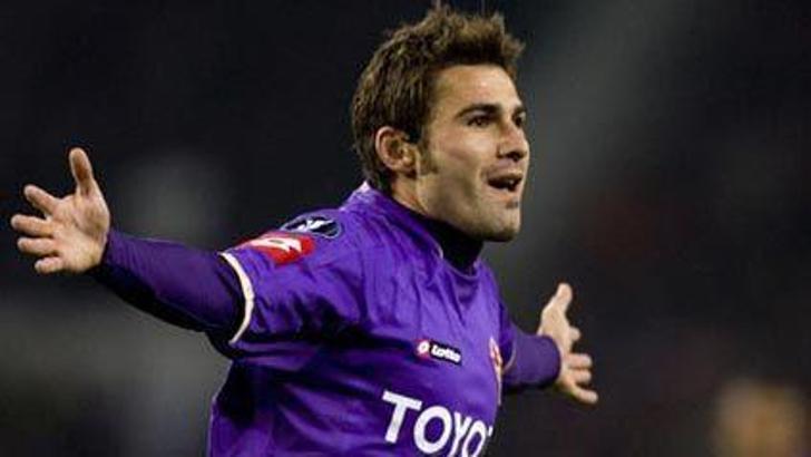 Adrian Mutu fazla uçtu
