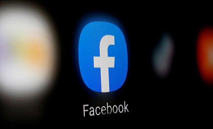 Facebook, corona virüs bilgi merkezini Türkçe olarak hayata geçirdi
