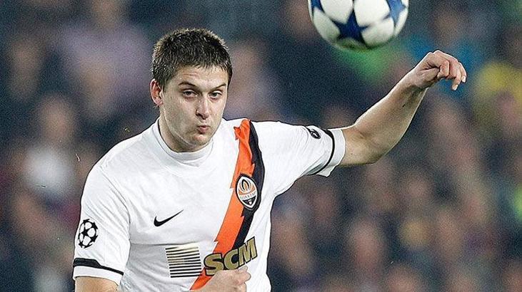 Rakitsky'den geri adım yok!