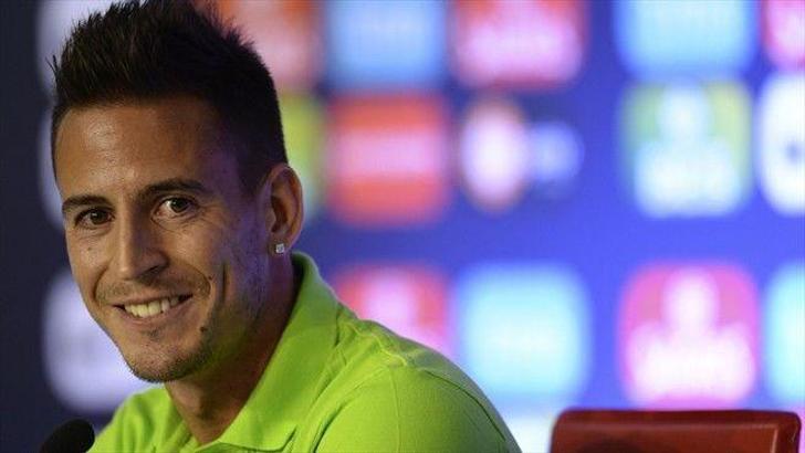 Joao Pereira kimdir / kariyeri nasıl?