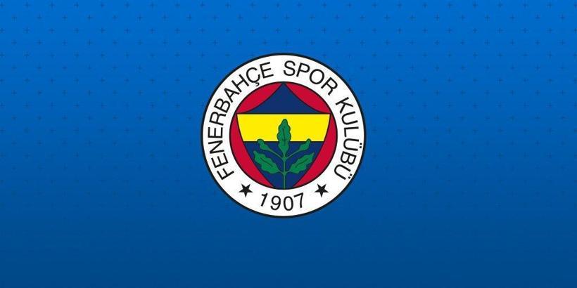 Dergiye ilgi çok büyük