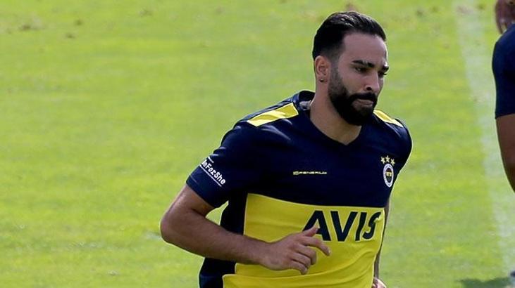 Fenerbahçe'de kritik hafta!