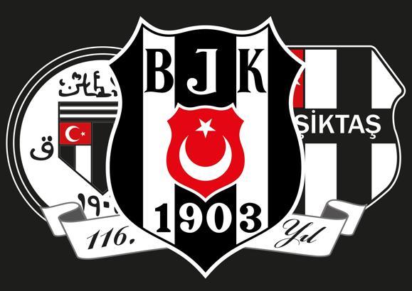 Beşiktaş, FIFA'nın kritik kararına odaklandı