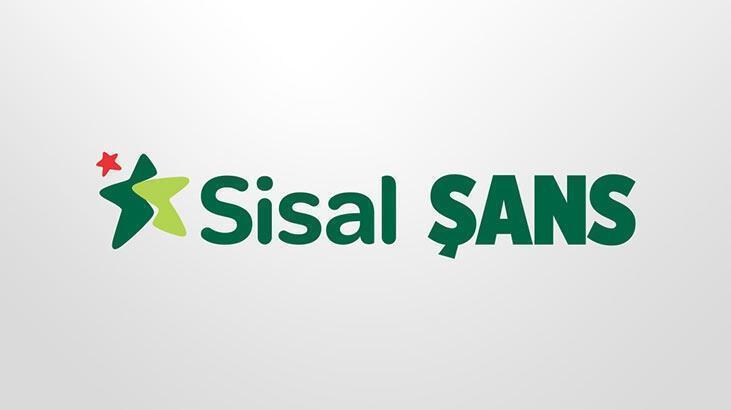 Sisal Şans'tan On Numara açıklaması