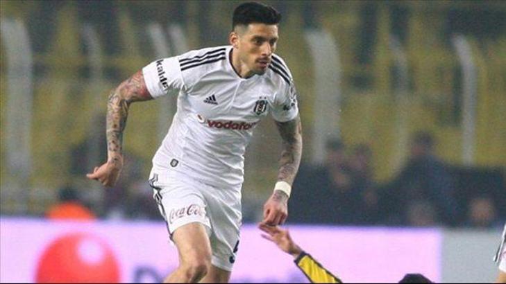 Muhteşem Sosa