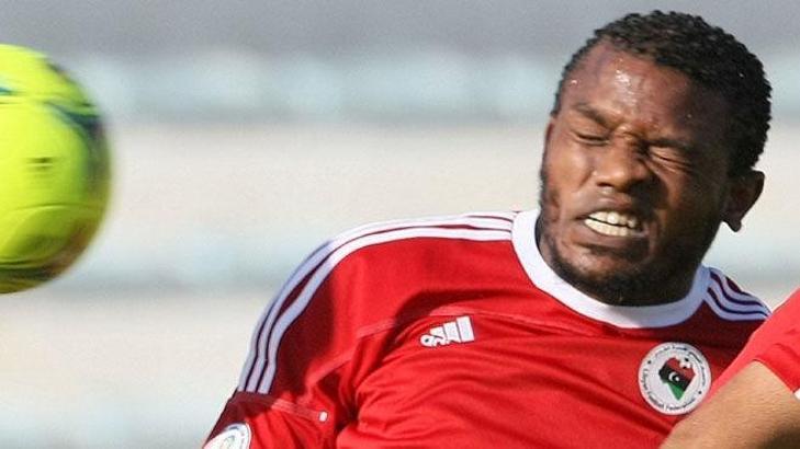 Mbia için olumlu not