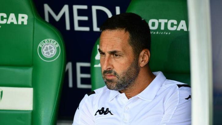 SON DAKİKA! Yalçın Koşukavak'tan Fenerbahçe ve Ali Koç açıklaması