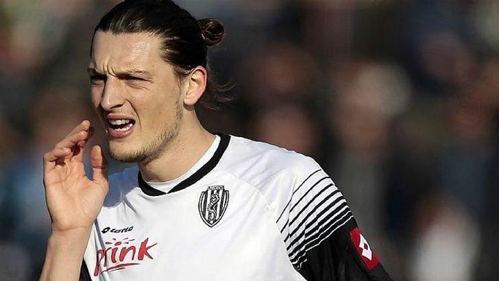 Yeni Malatyaspor'dan forvete 5 milyon TL